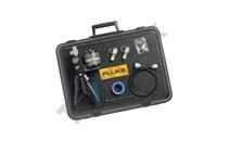 کیت تست فشار هیدرولیک فلوک Fluke 700HTPK