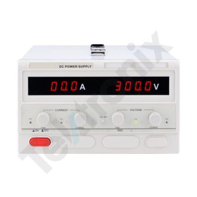منبع تغذیه مگاتک مدل Megatek MP-6030