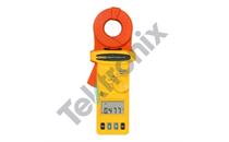 ارت سنج کلمپی فلوک FLUKE 1630