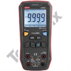 مولتی متر UT60S