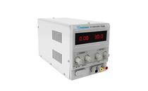 منبع تغذیه PS-305D