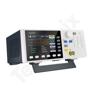 سوئیپ فانکشن ژنراتور اوون مدل OWON DGE3031