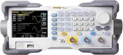 فانکشن ژنراتور DG-1032Z