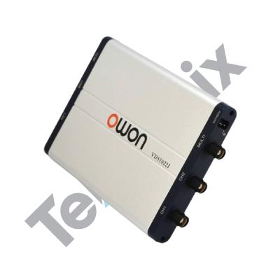 کارت اسیلوسکوپ VDS-1022I