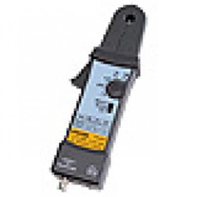 پروب جریان اسیلوسکوپ و مولتی متر  PA-677