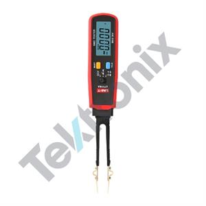 تستر SMD مدل UT116A