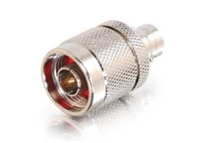 آداپتور تبدیل BNC-MBF