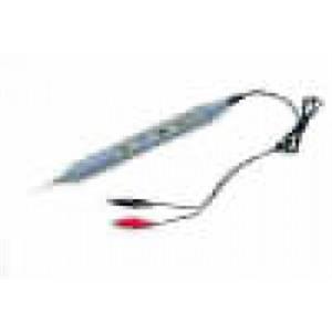 پروب لاجیک GLP-1A