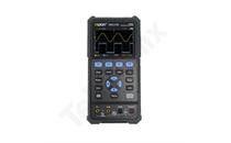 اسیلوسکوپ دستی دیجیتالی اوون مدل Owon HDS307S