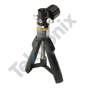 هند پمپ پنوماتیکی فلوک FLUKE 700PTP-1