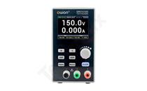منبع تغذیه اوون مدل Owon SPE15105