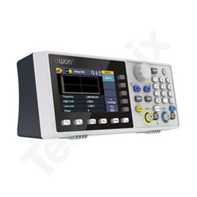 فانکشن ژنراتور اوون مدل OWON DGE2035