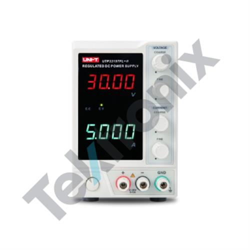 منبع تغذیه UTP3315TFL