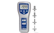 سختی سنج میوه FR-5120