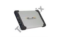 کارت اسیلوسکوپ اوون مدل Owon VDS-6074A