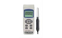 سنجش میدان مغناطیسی (آهن ربا سنج) MG-3003SD