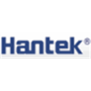 Hantek