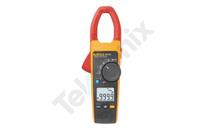 آمپر متر کلمپی فلوک مدل Fluke 376 FC