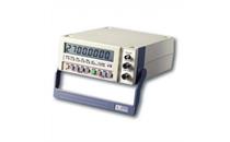 فرکانس متر دیجیتالی رومیزی FC-2700