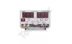 منبع تغذیه اوون مدل Owon DAP3248