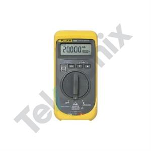 کالیبراتور هارت فلوک مدل 705 FLUKE