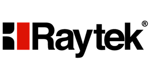 Raytek