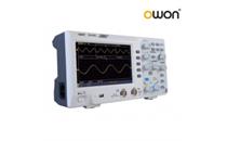 اسیلوسکوپ دیجیتال SDS-1052