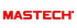 Mastech