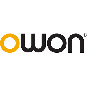 Owon