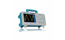 اسیلوسکوپ دیجیتال DSO-5072P