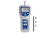 نیرو سنج دیجیتال FG-5020