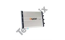 کارت اسیلوسکوپ VDS-1022
