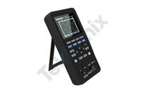 اسیلوسکوپ دستی هانتک مدل Hantek 2C72