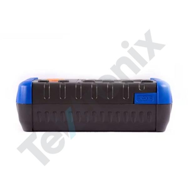ارت تستر ویکتور مدل Victor 4106ََA