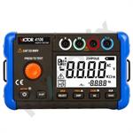 ارت تستر ویکتور مدل Victor 4106