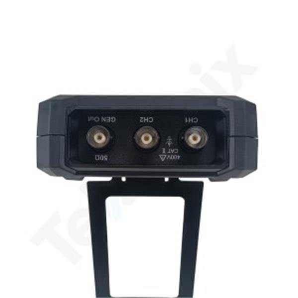 اسیلوسکوپ دستی دیجیتالی اوون مدل Owon HDS307S