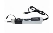 قلم اسیلوسکوپ PSO-2020