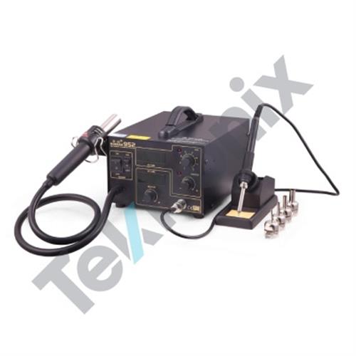 هویه گرداک 952