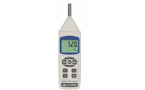 صوت سنج SL-4023SD