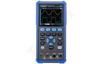 اسیلوسکوپ دستی دیجیتالی اوون مدل Owon HDS2202S