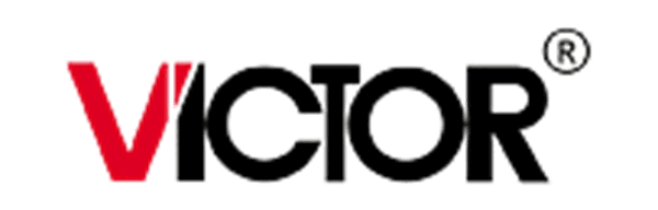 victor