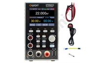منبع تغذیه اوون مدل Owon SPM6053