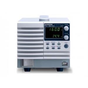 منبع تغذیه قابل برنامه ریزی PSW30-72