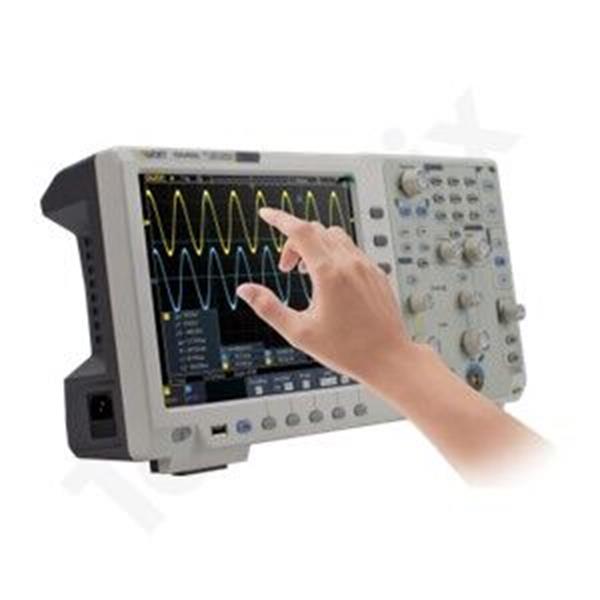 مولتی فانکشن اوون مدل Owon XDS4502