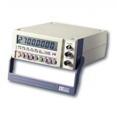 فرکانس متر دیجیتالی رومیزی FC-2700
