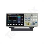 سوئیپ فانکشن ژنراتور اوون مدل OWON DGE3062