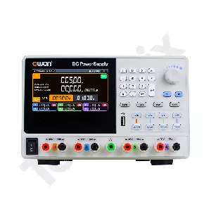 منبع تغذیه اوون مدل Owon OWH8080Q-2000