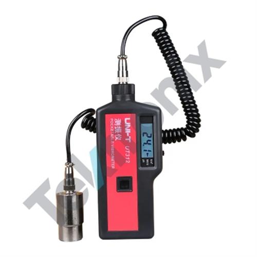 ارتعاش سنج UT312