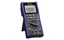 مولتی متر دستی DT-4282