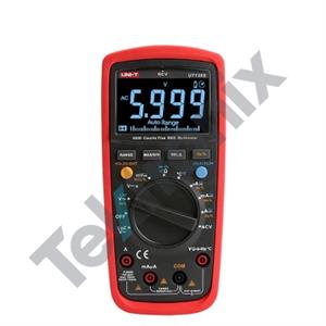 مولتی متر UT139S